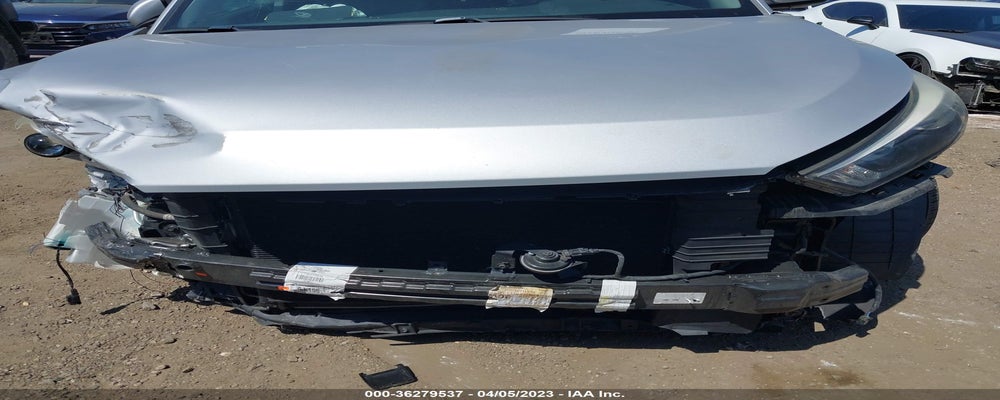 KM8J33A46GU117837 2016 HYUNDAI TUCSON photo no. 6