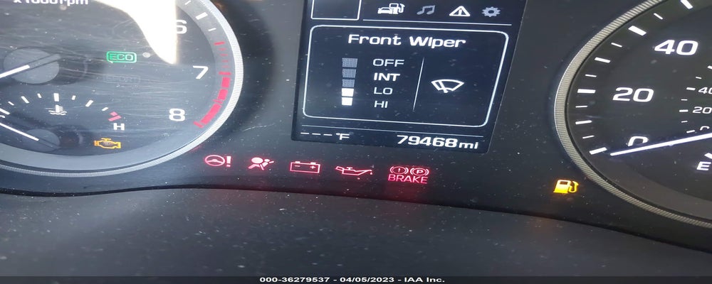 KM8J33A46GU117837 2016 HYUNDAI TUCSON photo no. 7