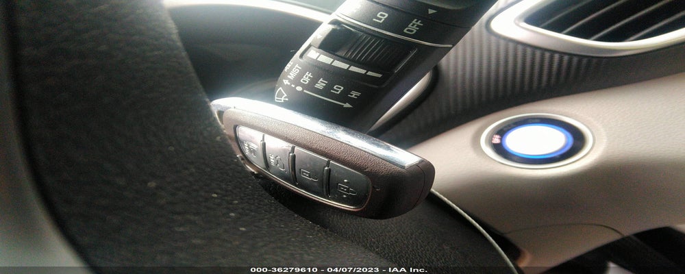 KM8J33A49LU214895 2020 HYUNDAI TUCSON photo no. 11