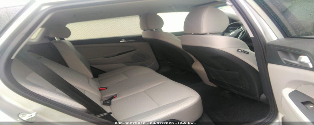 KM8J33A49LU214895 2020 HYUNDAI TUCSON photo no. 8
