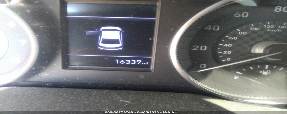 5NPD84LFXLH589583 2020 HYUNDAI ELANTRA photo no. 7