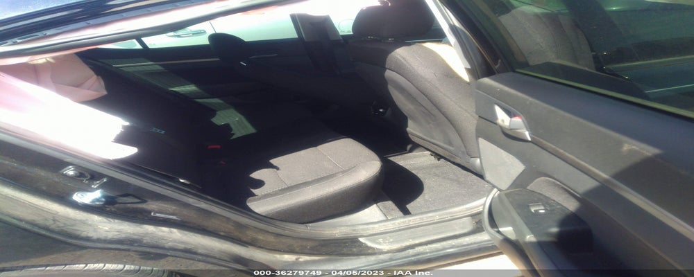 5NPD84LFXLH589583 2020 HYUNDAI ELANTRA photo no. 8