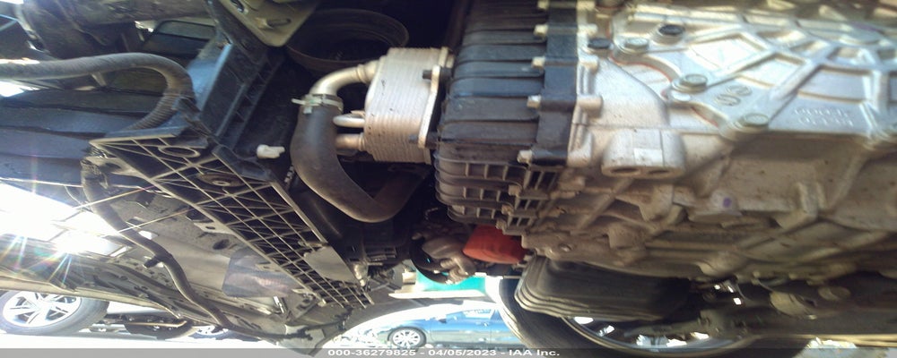 5NPD84LF2KH409043 2019 HYUNDAI ELANTRA photo no. 6