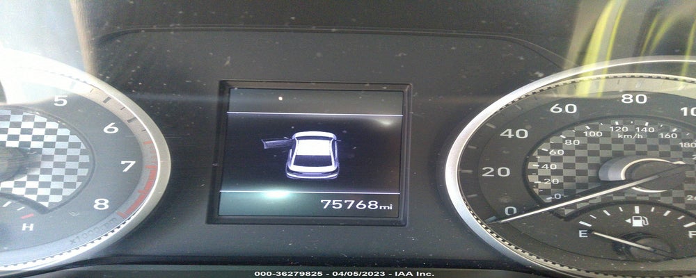 5NPD84LF2KH409043 2019 HYUNDAI ELANTRA photo no. 7