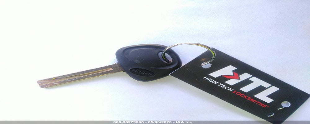 5NPEB4AC2BH026721 2011 HYUNDAI SONATA photo no. 11