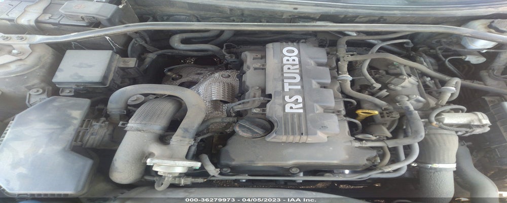 KMHHT6KD8DU108812 2013 HYUNDAI GENESIS COUPE photo no. 10