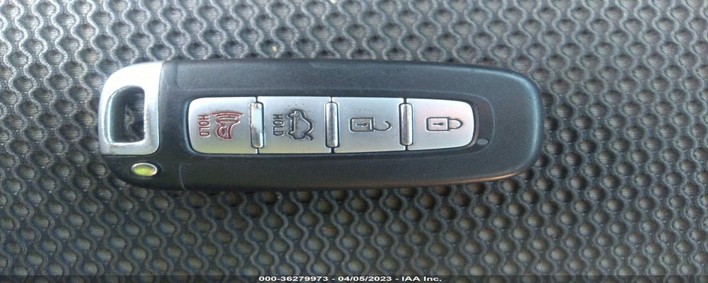 KMHHT6KD8DU108812 2013 HYUNDAI GENESIS COUPE photo no. 11