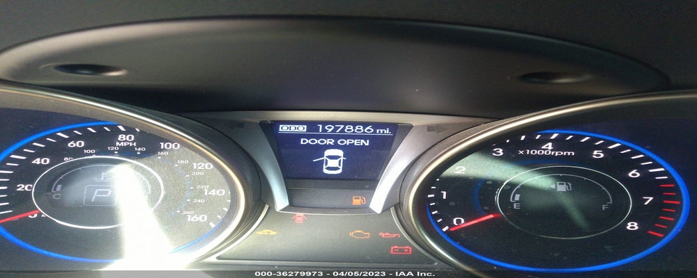 KMHHT6KD8DU108812 2013 HYUNDAI GENESIS COUPE photo no. 7
