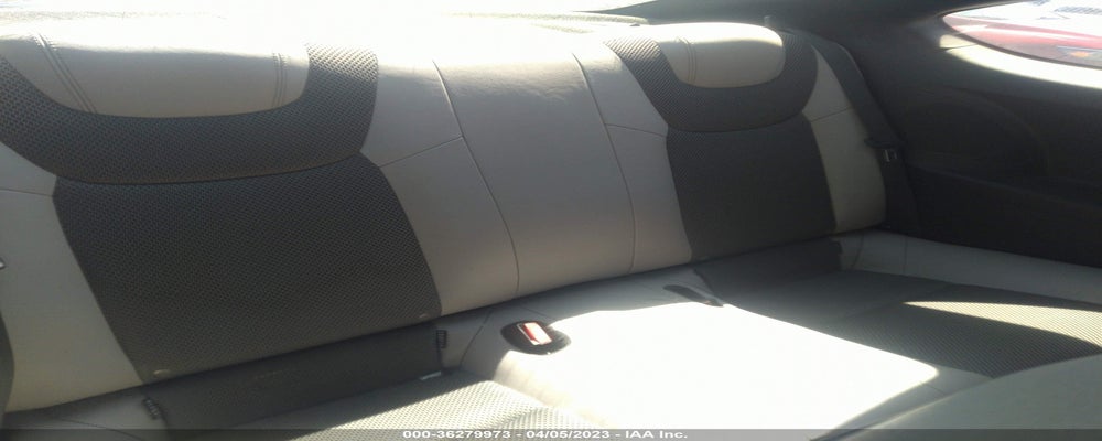 KMHHT6KD8DU108812 2013 HYUNDAI GENESIS COUPE photo no. 8