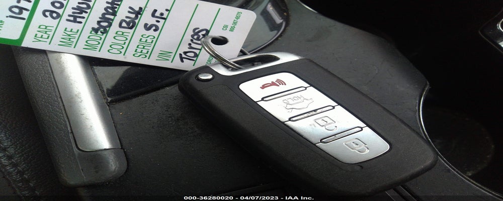KMHEC4A41FA130924 2015 HYUNDAI SONATA HYBRID photo no. 11