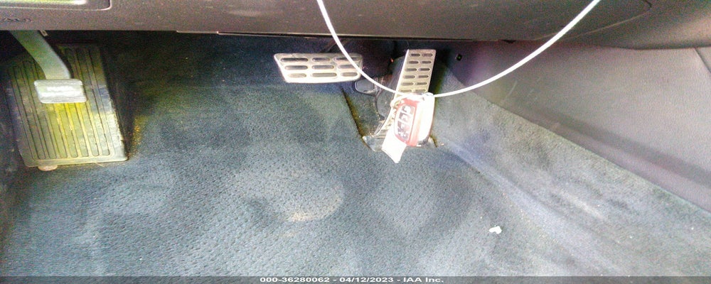 5NPE34AFXJH660154 2018 HYUNDAI SONATA photo no. 11