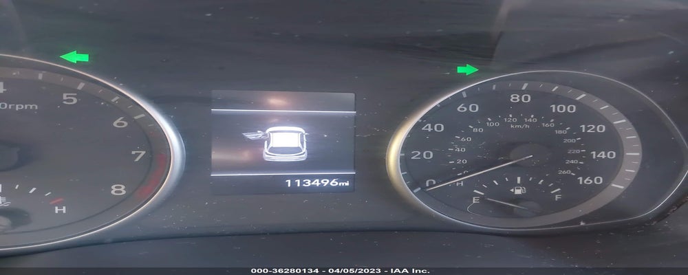 KMHH35LE3KU099905 2019 HYUNDAI ELANTRA GT photo no. 7