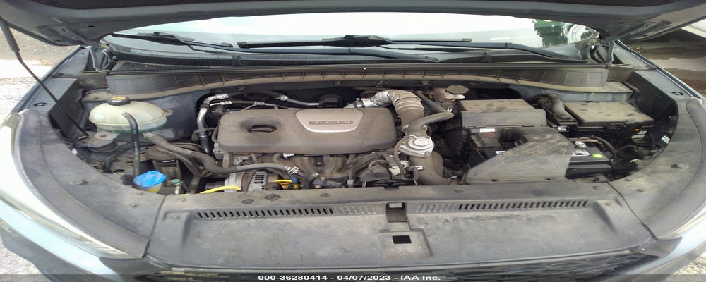 KM8J33A24HU359476 2017 HYUNDAI TUCSON photo no. 10