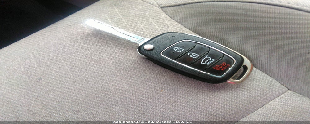 KM8J33A24HU359476 2017 HYUNDAI TUCSON photo no. 11