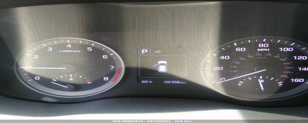 KM8J33A24HU359476 2017 HYUNDAI TUCSON photo no. 7