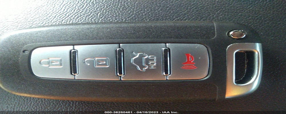 KMHGC4DF2BU120773 2011 HYUNDAI GENESIS photo no. 11