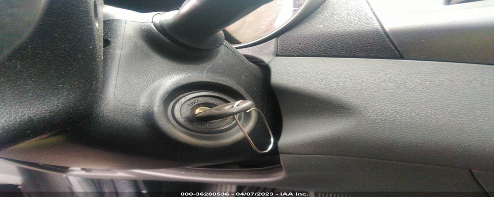 5NPDH4AE1FH566871 2015 HYUNDAI ELANTRA photo no. 11