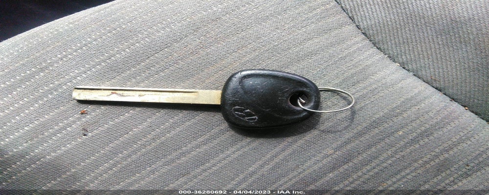 KMHCT4AE6GU969693 2016 HYUNDAI ACCENT photo no. 11