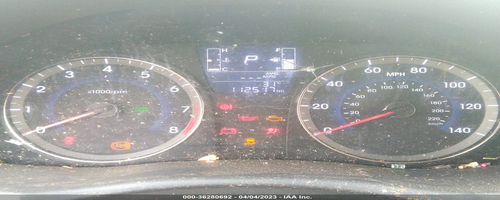 KMHCT4AE6GU969693 2016 HYUNDAI ACCENT photo no. 7