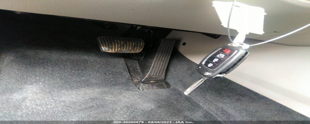 5NPE24AF0KH738526 2019 HYUNDAI SONATA photo no. 11