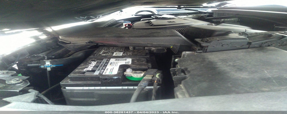 5NPE24AF7HH506790 2017 HYUNDAI SONATA photo no. 10