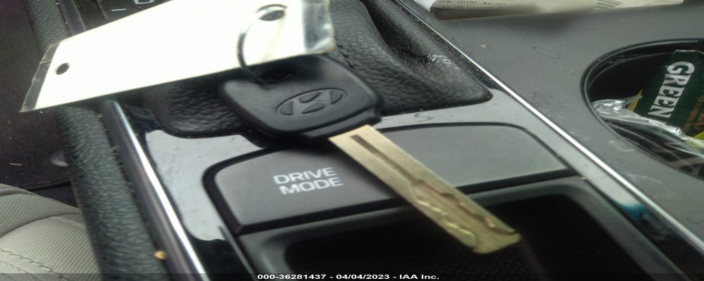 5NPE24AF7HH506790 2017 HYUNDAI SONATA photo no. 11