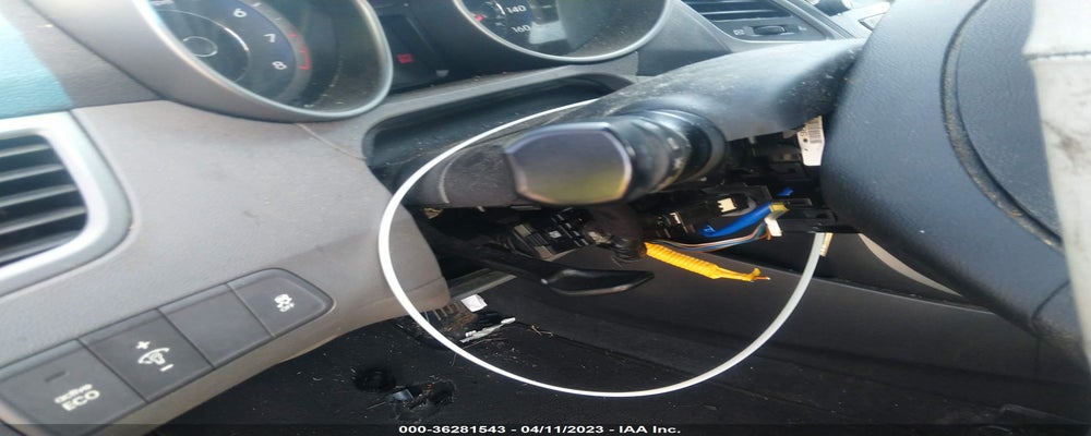 KMHDH4AE7FU261439 2015 HYUNDAI ELANTRA photo no. 6