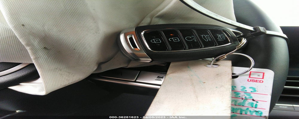 KMHLS4AG5PU465298 2023 HYUNDAI ELANTRA photo no. 11