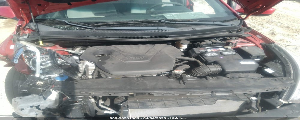 KMHCT4AE9HU343640 2017 HYUNDAI ACCENT photo no. 10