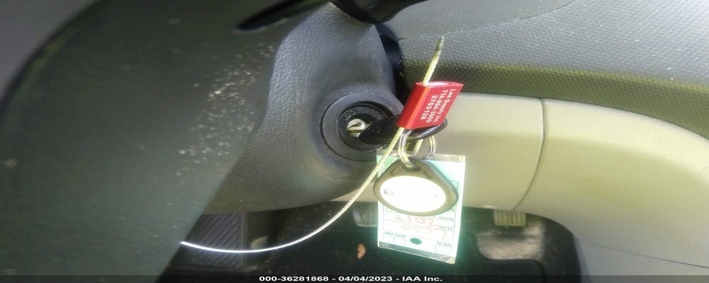 KMHCT4AE9HU343640 2017 HYUNDAI ACCENT photo no. 11