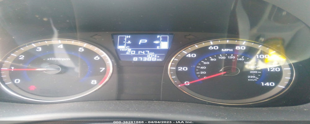 KMHCT4AE9HU343640 2017 HYUNDAI ACCENT photo no. 7