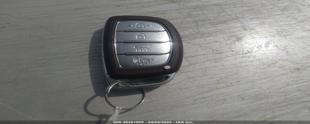 KM8J3CA28GU125369 2016 HYUNDAI TUCSON photo no. 11