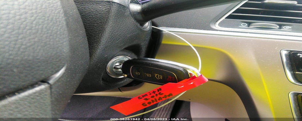 5NPE24AF6GH430607 2016 HYUNDAI SONATA photo no. 11