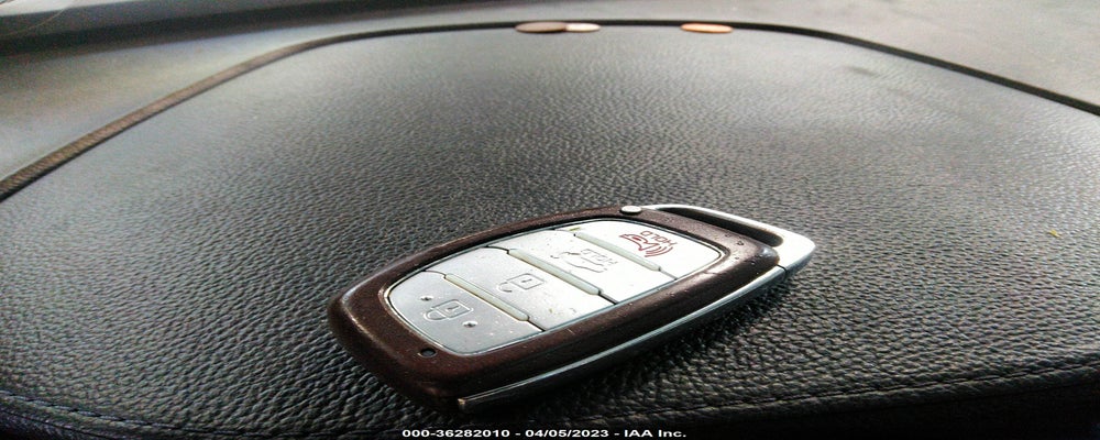 5NPE34AF0HH485813 2017 HYUNDAI SONATA photo no. 11