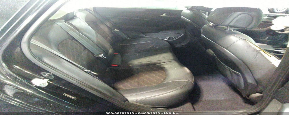 5NPE34AF0HH485813 2017 HYUNDAI SONATA photo no. 8