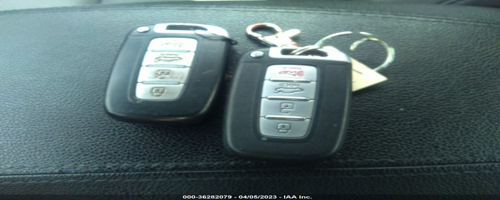 KMHEC4A40BA016469 2011 HYUNDAI SONATA photo no. 11