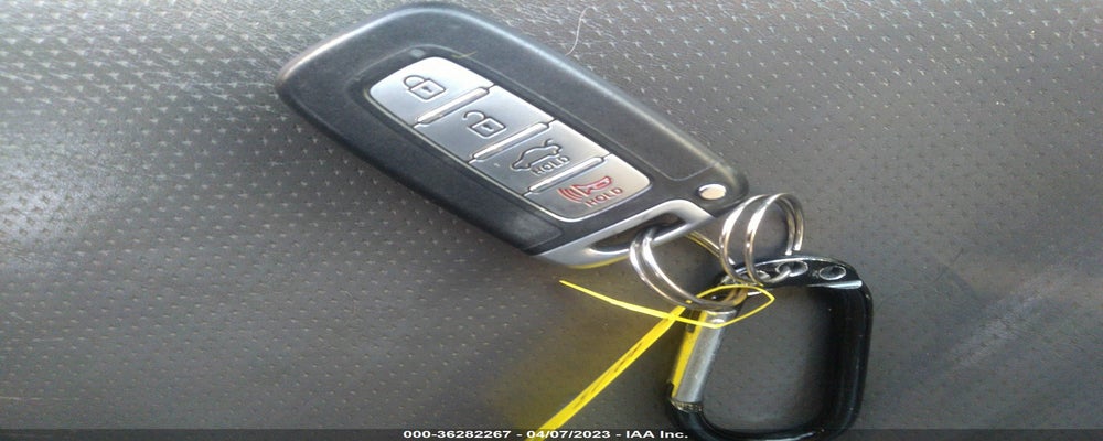 5NPEC4AB4DH646400 2013 HYUNDAI SONATA photo no. 11