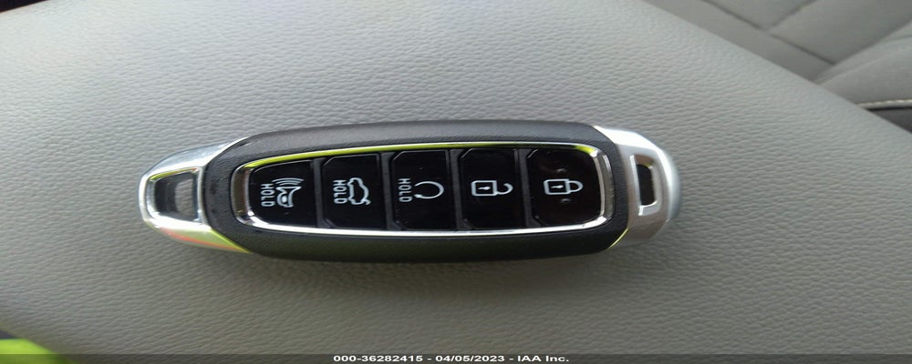 KMHLM4AJ7PU055690 2023 HYUNDAI ELANTRA photo no. 11