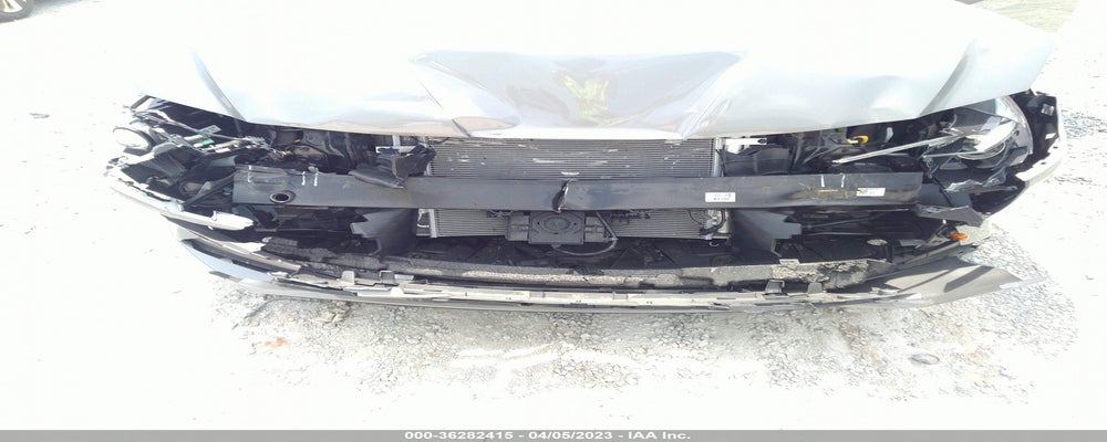 KMHLM4AJ7PU055690 2023 HYUNDAI ELANTRA photo no. 6
