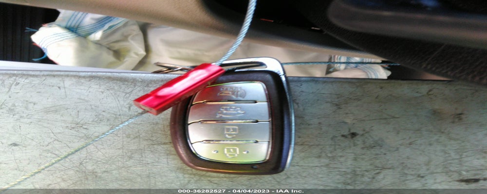 5NPE34AF7JH598843 2018 HYUNDAI SONATA photo no. 11