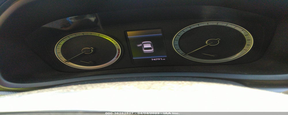 5NPE34AF7JH598843 2018 HYUNDAI SONATA photo no. 7