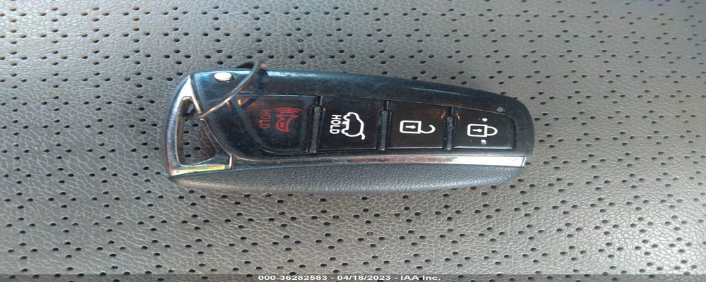 5XYZU3LBXDG076206 2013 HYUNDAI SANTA FE SPORT photo no. 11