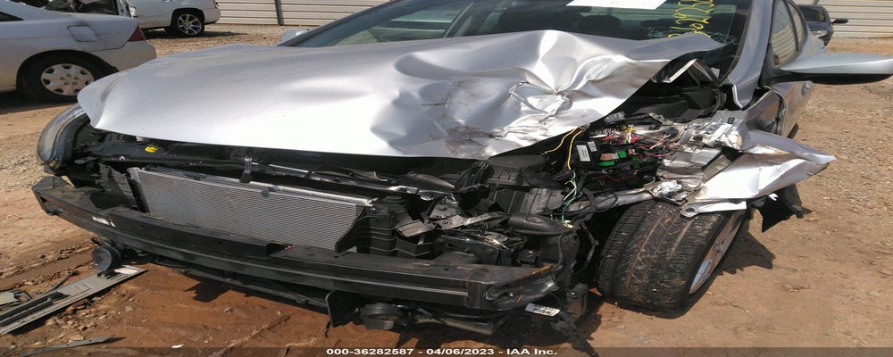 5NPDH4AE9DH257758 2013 HYUNDAI ELANTRA photo no. 6