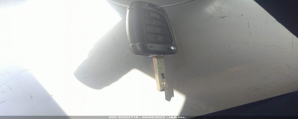 5NPEG4JAXMH130425 2021 HYUNDAI SONATA photo no. 11