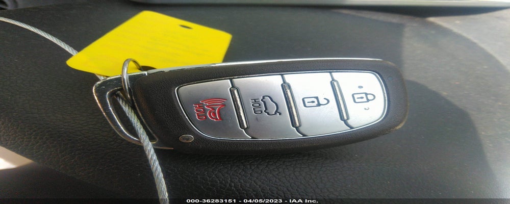 5NPDH4AE7GH797436 2016 HYUNDAI ELANTRA photo no. 11
