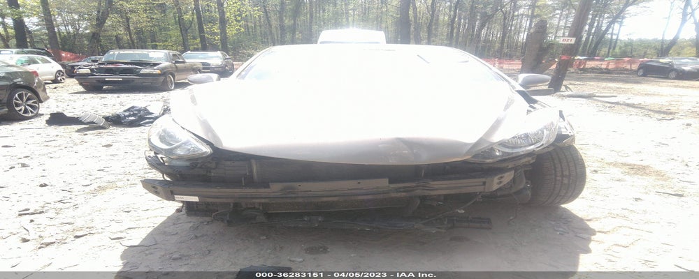 5NPDH4AE7GH797436 2016 HYUNDAI ELANTRA photo no. 6