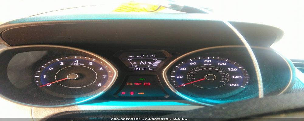 5NPDH4AE7GH797436 2016 HYUNDAI ELANTRA photo no. 7