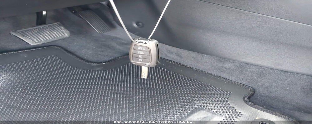 3KPC24A61NE174658 2022 HYUNDAI ACCENT photo no. 11