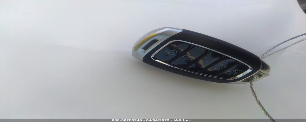 5NPLP4AGXMH018235 2021 HYUNDAI ELANTRA photo no. 11