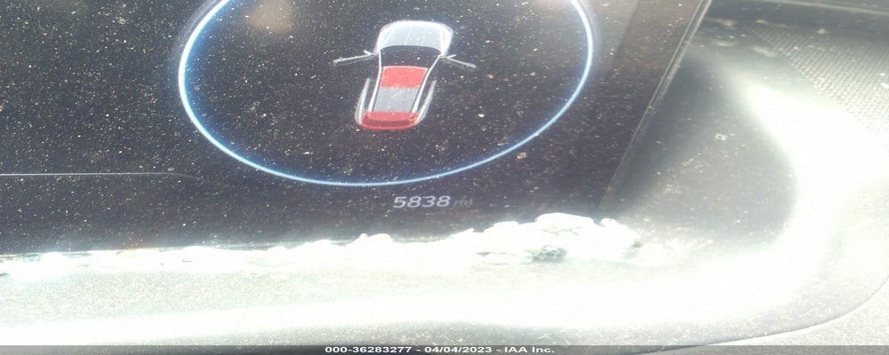5NMJE3AE2PH182683 2023 HYUNDAI TUCSON photo no. 7